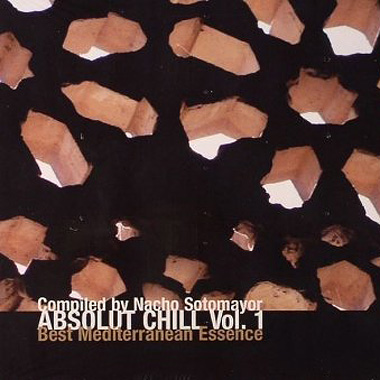 Promisk - Autumn Light